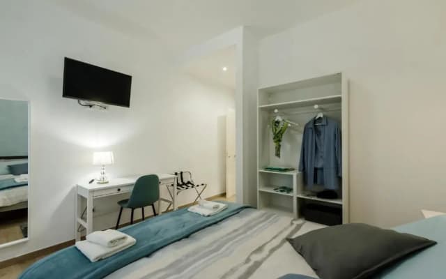 Le vestali - photo 5