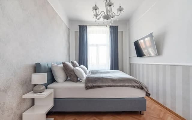 Sophies Place Yppenplatz - photo 4