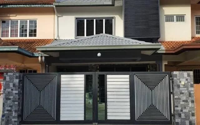 PKA Residence - photo 2