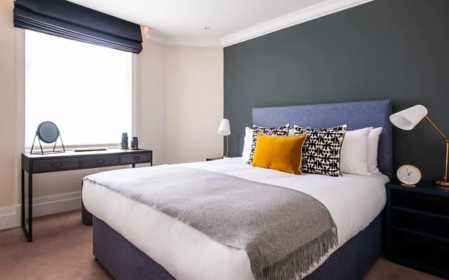 Native Mayfair - photo 3