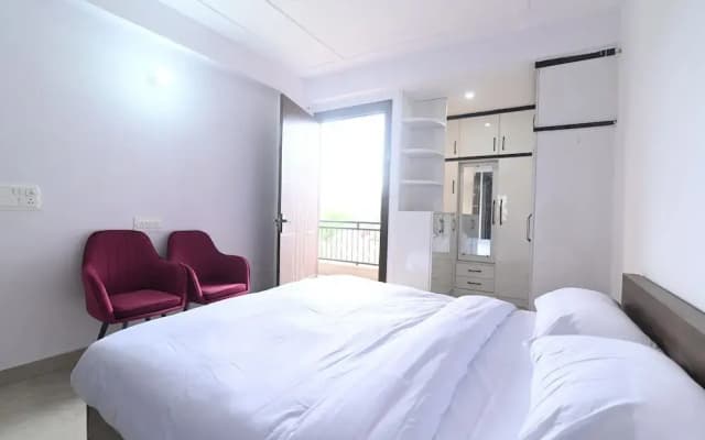 Ima Retreat - photo 4