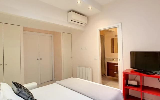 Le Duplex by Nestor&Jeeves - photo 4