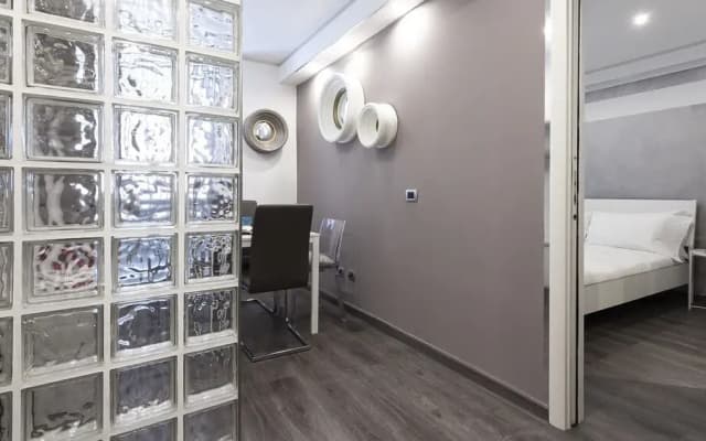 Mi-como8c2 - Corso Como 8 - Bilo - photo 2