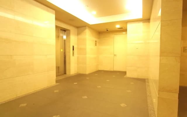 Palace Studio Kojimachi - photo 5