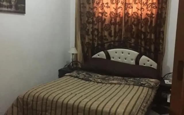 Riad Ait Elhadri - photo 2