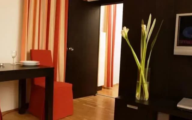The Levante Rathaus Apartments - photo 5