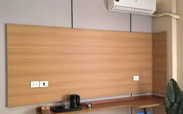 HuTing residents - photo 3