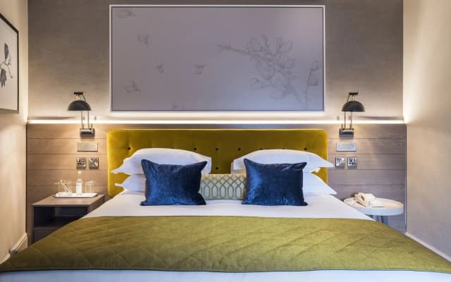 Sloane Place - photo 3