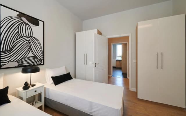 Ma Maison Acropolis Mansion, Suite N°6 - photo 5