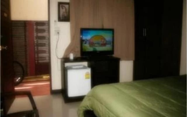 PCR Guesthouse - photo 4