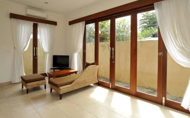 Fruits Villa - photo 3