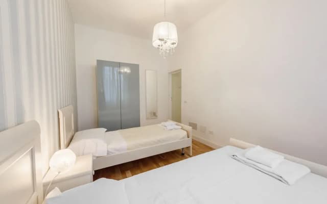 Fabbroni 3 bedrooms by Mmega - photo 4