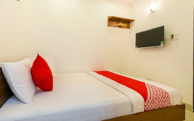OYO 254 Idea Homestay - photo 5