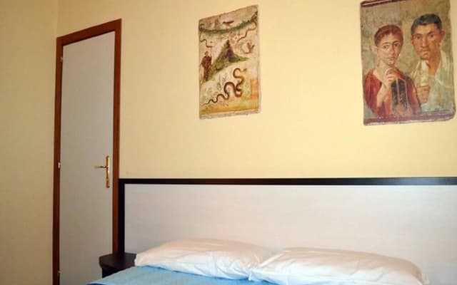 B&B Roma Città Eterna - photo 2