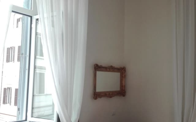 Suite Dal Conte - photo 2
