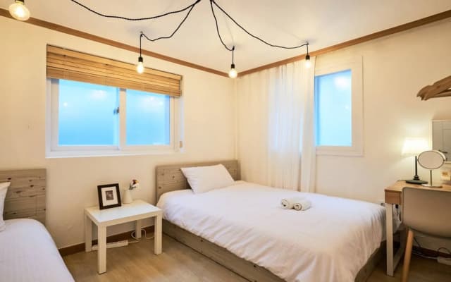 Chuls' Lodge - photo 2