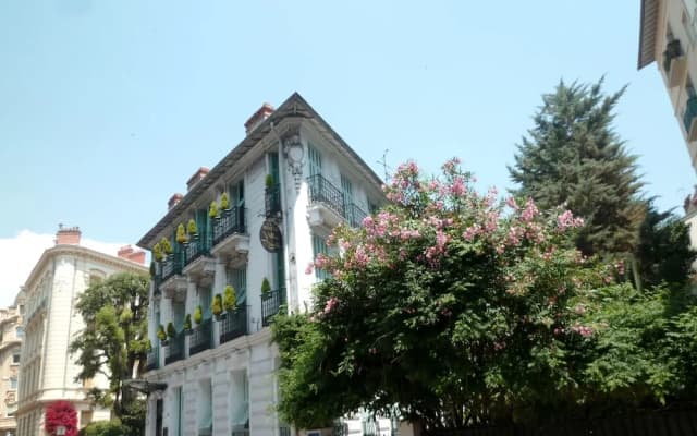 Villa Rivoli - photo 3