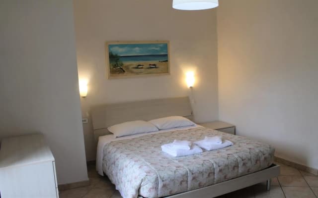 Casa Naldi 2 - photo 5
