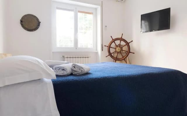 Appartamento Sestante - photo 2