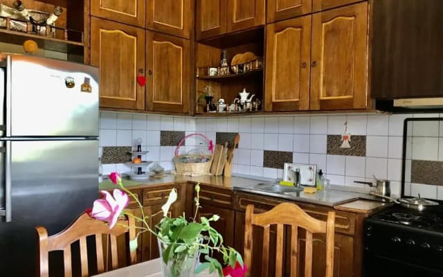 Eco Holiday House - photo 4