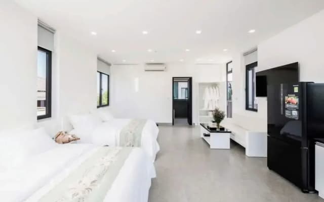 Phuc Villa - photo 4