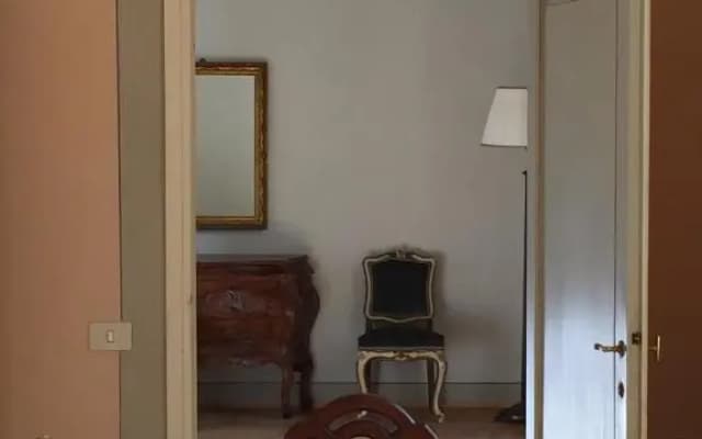 La Casa degli Specchi - photo 4