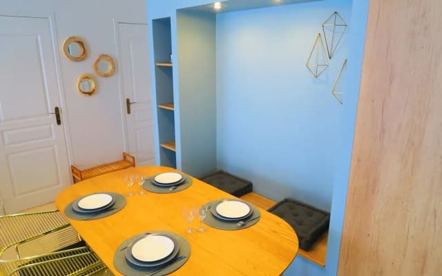 Galet Terrasse by Nestor&Jeeves - photo 5