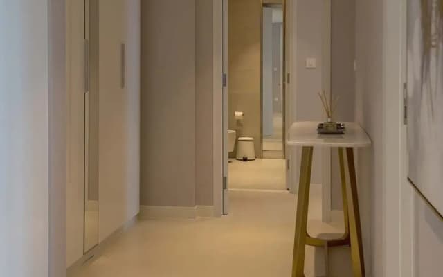 Bluewaters - photo 5