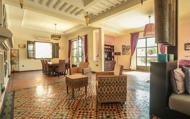 Villa Abalya 22 - photo 5