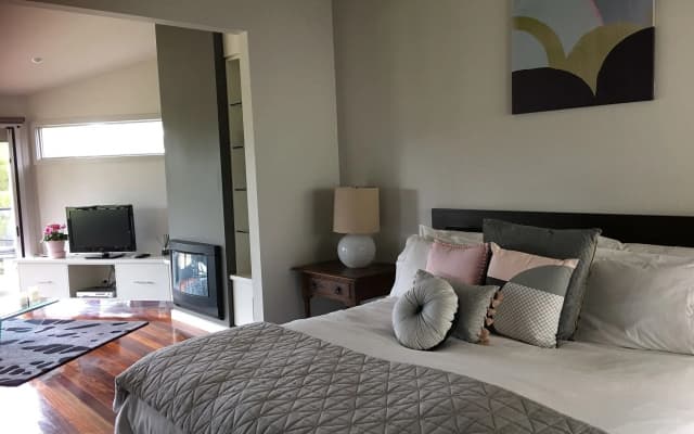 Araluen Boutique Accommodation - photo 3
