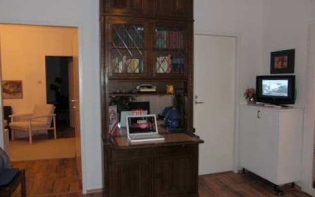 Apartment Am Gestade - photo 2