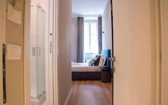 AD Suites Tritone - photo 3