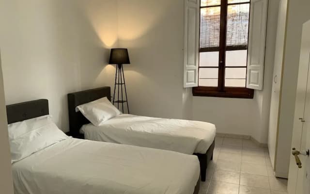 Porta Rossa Apartment - photo 5