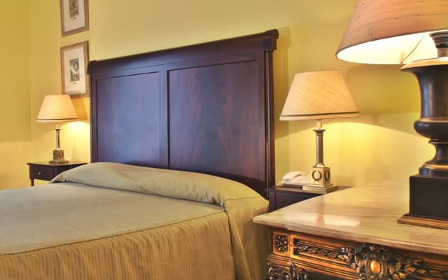 Avenida Palace - photo 5