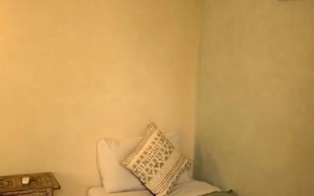 Riad ADMIRABLE - photo 4