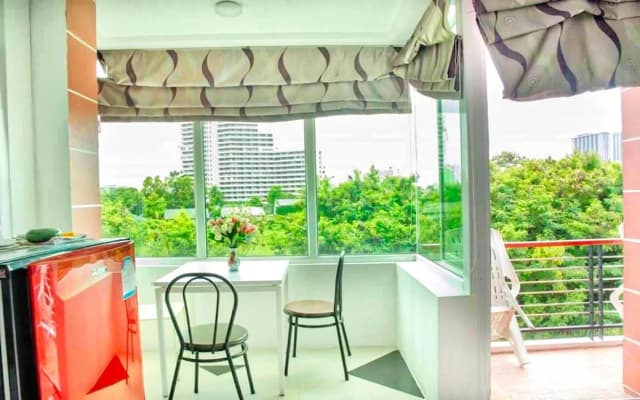 Thai Orange Magic - photo 4
