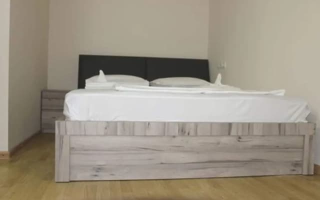 Hotel Tiflis Garden - photo 5