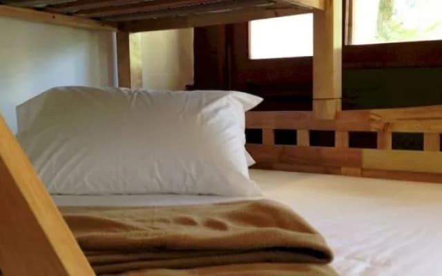 Xcape Resort at Sungai Lembing - photo 2