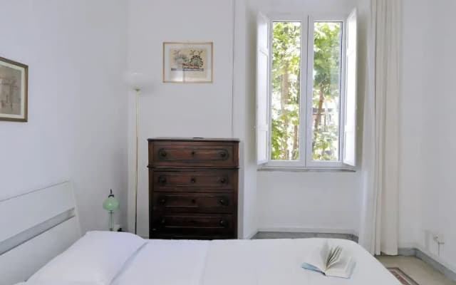 Cozy Merulana - photo 2