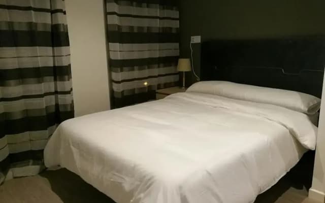 Hotel Golden 21 - photo 4