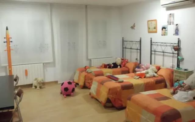 Gallarza's House - photo 5