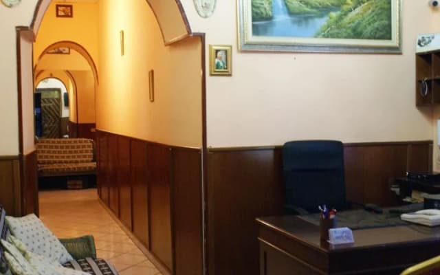 Farini - photo 4
