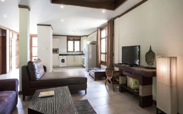 Tongson Bay Villa TG40 - photo 2