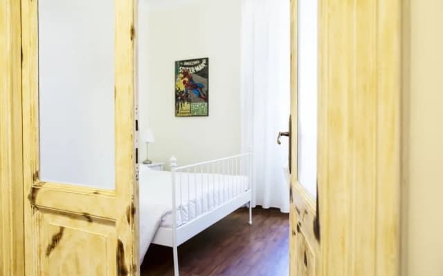 Vatican BnB - photo 2