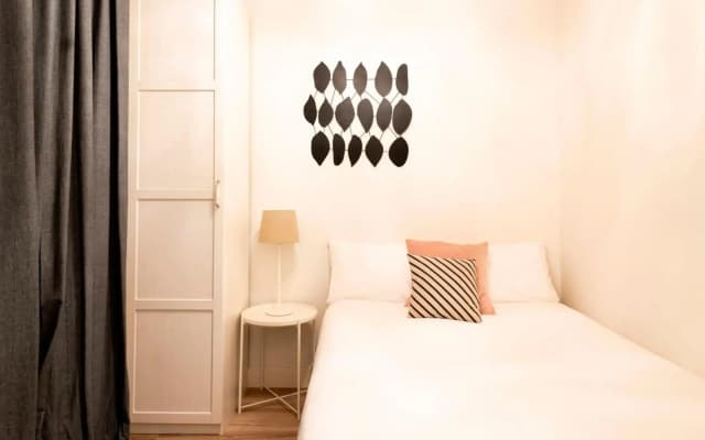 Casa Cosi - Putxet 3 - photo 5