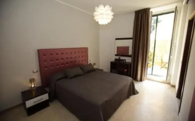 Romami BB - photo 5