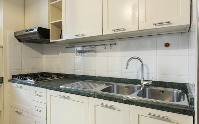 Art and Luxury Apartments - photo 3