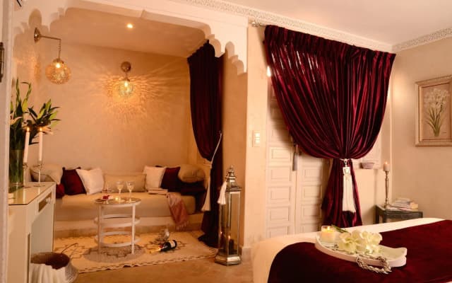 Riad Jona - photo 3