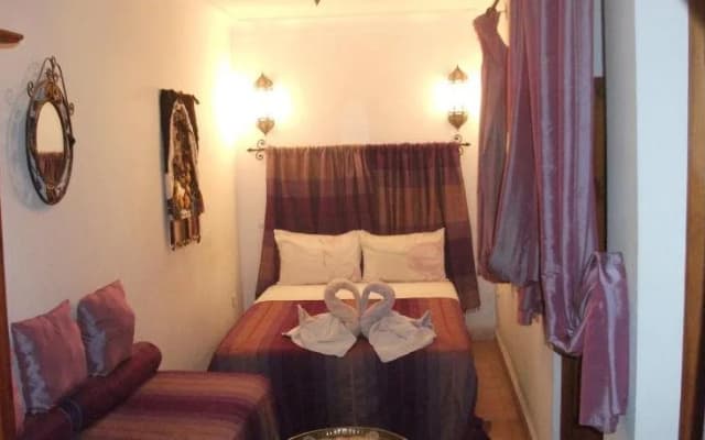 Riad Dar Othmane - photo 3