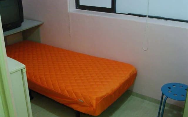 CW Residence - photo 2